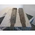 Previous Part Detail 1